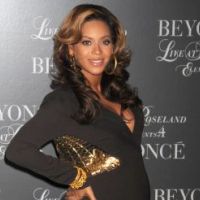 Beyoncé maman : Retour en images sur la grossesse de la star