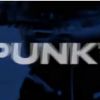 L'émission Punk'd revient sur MTV en mars 2012.