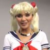 Valérie Bègue retombe en enfance pour Télé 2 Semaines