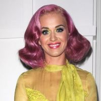 Le cancre de la mode : Katy Perry, on a retrouvé ses pires looks