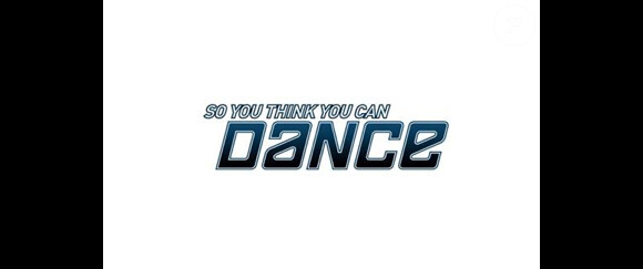 So you think you can dance débarque sur NT1