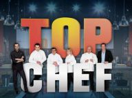 Top Chef 3 : Les 14 candidats et les épreuves du premier prime time révélés