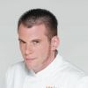 Norbert Tarayre, candidat de Top Chef saison 3