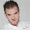 Julien Burbaud, candidat de Top Chef saison 3
