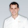 Juan Arbelaez, candidat de Top Chef saison 3