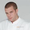 Florent Pietravalle, candidat de Top Chef saison 3