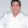 Denny Imbroisi, candidat de Top Chef saison 3