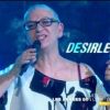 Desirless dans Années 80 : le retour, mercredi 11 janvier sur M6