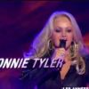 Bonnie Tyler dans Années 80 : le retour, mercredi 11 janvier sur M6