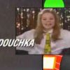 Douchka dans Années 80 : le retour, mercredi 11 janvier sur M6