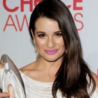 People's Choice Awards : Lea Michele, Nina Dobrev et Neil Patrick Harris honorés