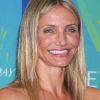 Cameron Diaz