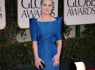Golden Globes 2012 : Kelly Osbourne, Madonna et les ratés du tapis rouge