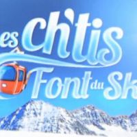 Les Ch'tis à Ibiza : Christopher et ses amis chaussent les skis