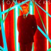 Paul Weller sortira en mars 2012 son onzième album, Sonik Kicks.