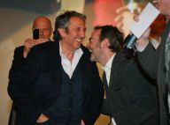La Vérité si je mens 3 : Enrico fait son show avec Richard, José, Vincent et Max