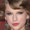 Taylor Swift à Nashville en novembre 2011.