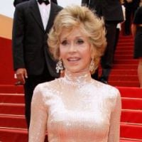 Jane Fonda, Jane Seymour : Les doyennes d'Hollywood et la fontaine de jouvence