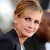 Julia Roberts, en juin 2011 à Los Angeles.
