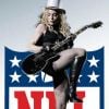 Madonna sera la star du rituel entertainment de la mi-temps du Super Bowl XLVI le 5 février 2012.