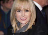 Amanda Holden frôle la mort en donnant naissance à sa petite fille, Hollie