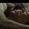 Kelly Rowland joue les amoureuses avec l'acteur Lance Gross, habitué aux rôles d'apollon, dans le clip de Keep It Between Us, extrait de Here I Am, album sorti en 2011.