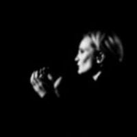 Patricia Kaas chante Edith Piaf : Un fabuleux teaser pour un hommage événement