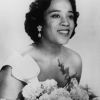 Camilla Williams, soprano qui fut une pionnière afro-américaine dans le monde de l'art lyrique, est morte le 29 janvier 2012 à l'âge de 92 ans.