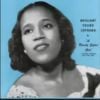 La soprano Camilla Williams, qui fut une pionnière afro-américaine dans le  monde de l'art lyrique mais également une grande figure du mouvement des droits civiques aux Etats-Unis, est morte le 29 janvier 2012 à l'âge de 92 ans.