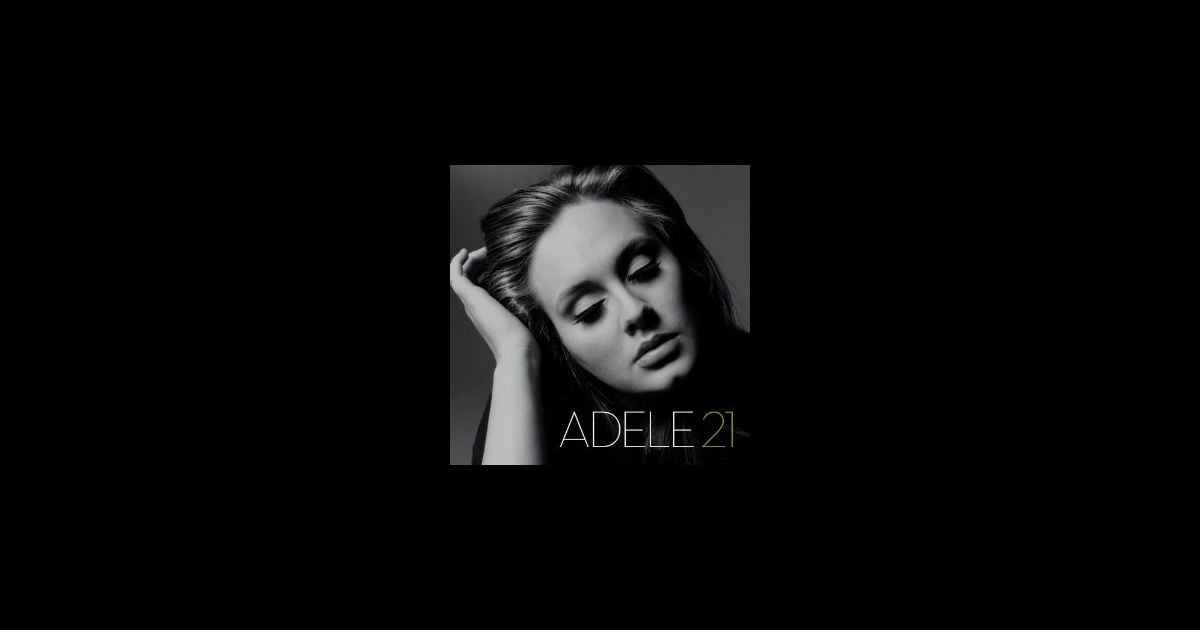 Adele rolling in the текст. Adele 21 Rolling in the Deep. Альбом Adele - Rolling in the Deep.