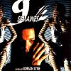 Affiche du film Neuf semaines 1/2