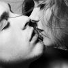 French Kiss, mode d'emploi