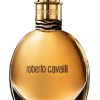 Roberto Cavalli, nouvelle fragrance disponible chez Sephora