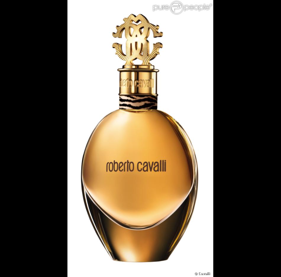 roberto cavalli parfums chez marionnaud
