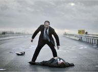 L'Exercice de l'Etat : Sa victoire sur Polisse, Intouchables et The Artist