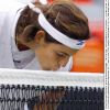 Arantxa Sanchez affirme dans son autobiographie, publiée le 7 février 2012, que ses parents ont dilapidé ses gains amassés en carrière sur le circuit WTA, soit 45 millions d'euros, et qu'elle est aujourd'hui ruinée.