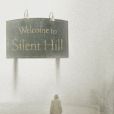 La bande-annonce de Silent Hill (2006)