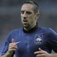 Franck Ribéry et l'affaire Zahia : ''J'ai fait le con comme jamais''