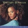 Whitney Houston - Greatest Love Of All - extrait de son premier album Whitney Houston (1985) est le troisième numéro un de l'artiste.