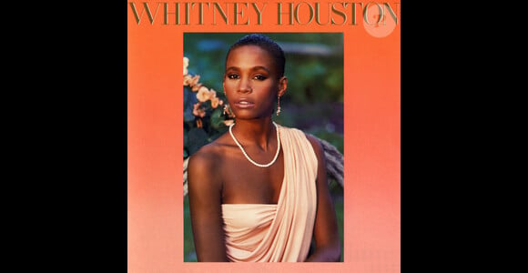 Whitney Houston - album Whitney Houston - son premier disque paru en 1985 devient numéro des charts l'année suivante. Il s'est écoulé à plus de 25 millions d'exemplaires.