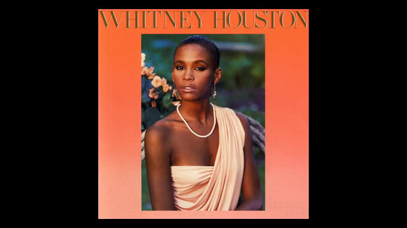 Mort de Whitney Houston : À la redécouverte des plus grands tubes de l'artiste