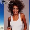 Whitney Houston - album Whitney - son deuxième disque  paru en 1987. Il s'est écoulé  à plus de 20 millions d'exemplaires.