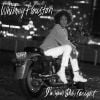 Whitney Houston - I'm Your Baby Tonight - sorti en 1990, l'album marque un virage plus urbain dans la musique de Whitney.