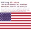 En 1991, Whitney Houston chante l'hymne américain en ouverture de la finale du Super Bowl. Le public apprécie tellement sa version, qu'un single est édité au profit des soldats de la guerre du golfe.