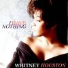 Whitney Houston - I Have Nothing - nouvel extrait de la B.O. de Bodyguard, nouveau tube planétaire. Nous sommes en 1993.