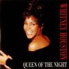 Nouvelle collaboration en or entre L.A. Reid & Babyface et Whitney Houston - Queen Of The Night - pour la B.O. de Bodyguard. Le single est sorti en 1994.