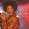 Whitney Houston flirte avec le reggae grâce à Wyclef Jean sur My Love Is your Love, en 2000.