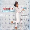 Whitney Houston - The Greatests Hits - 2000.