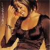 Whitney Houston - Just Whitney - album paru en 2002.