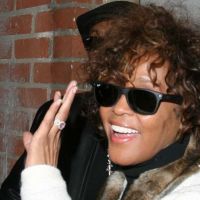 Whitney Houston : La famille cherche un accord pour des funérailles grandioses